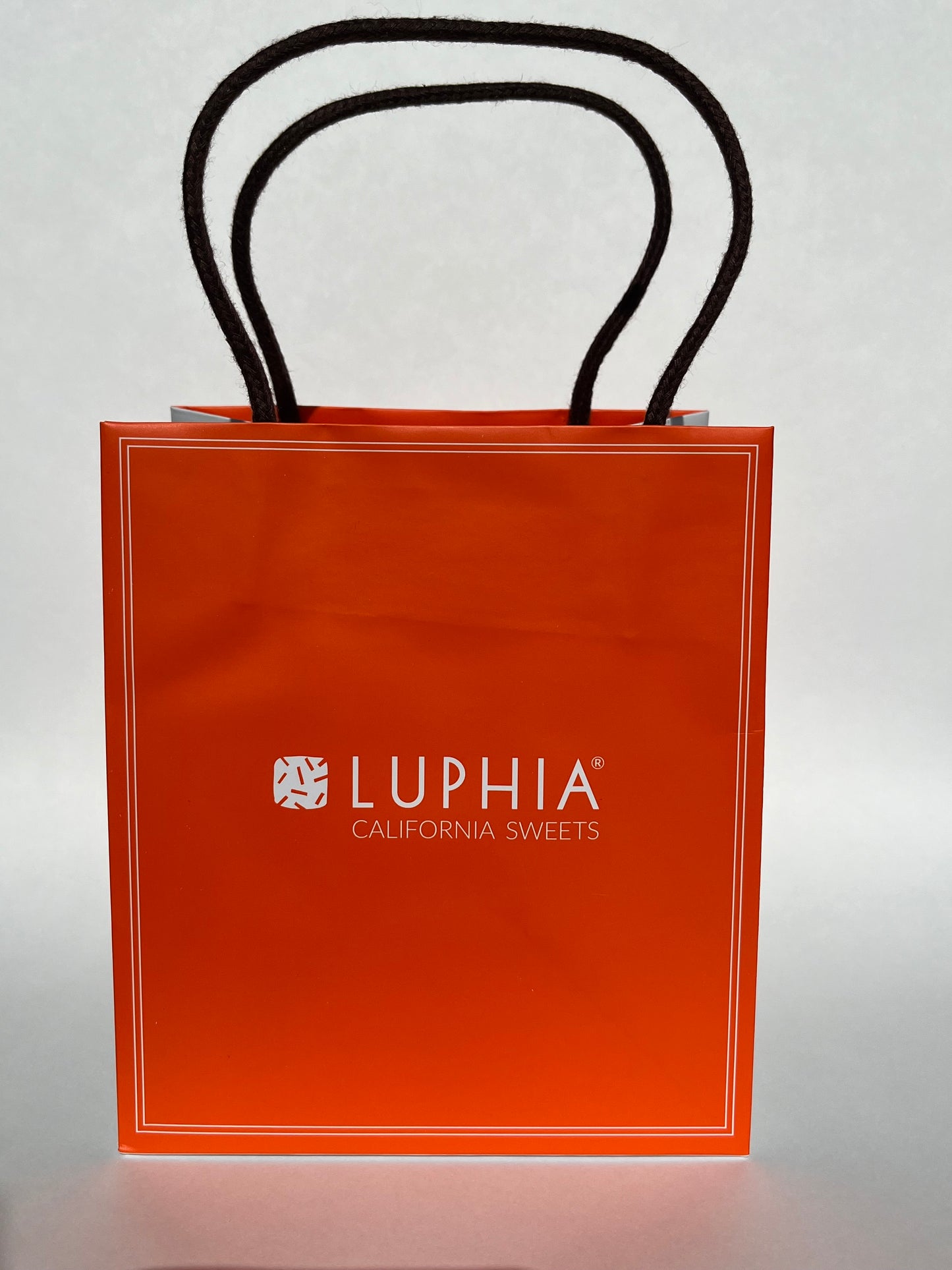 SHOPPER(手提袋)小