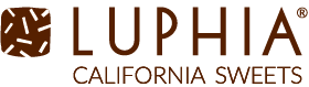 LUPHIA JAPAN