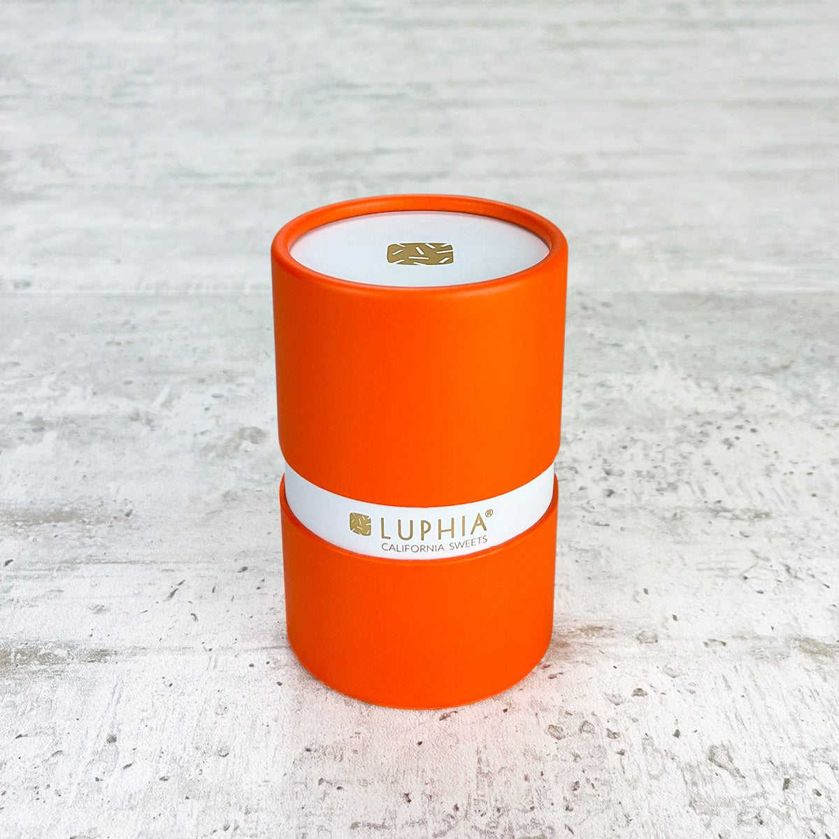 Salt Butter Almond Icebox Cookies